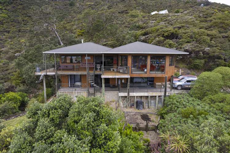 262A Tauranga Bay Road_0