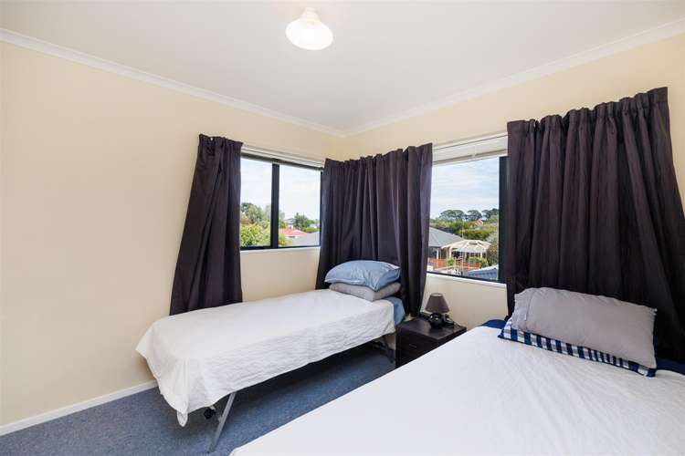 11 McIlwaine Place Marton_29