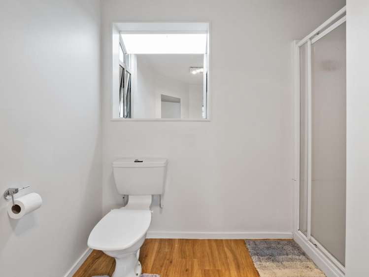 3/46 Hei Hei Road Hei Hei_13