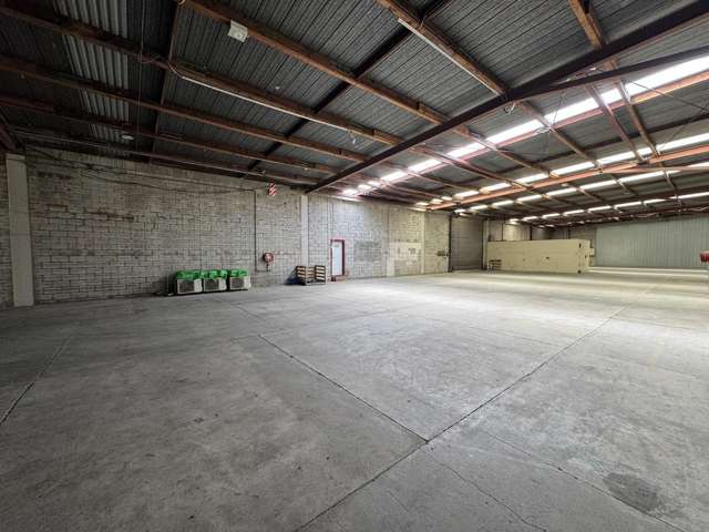 77 Port Road Seaview_3