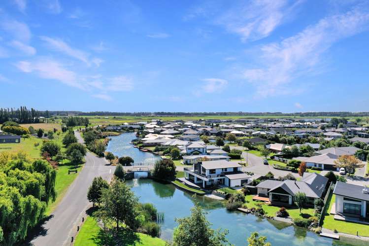 2 Ludlow Drive Huntingdon_56