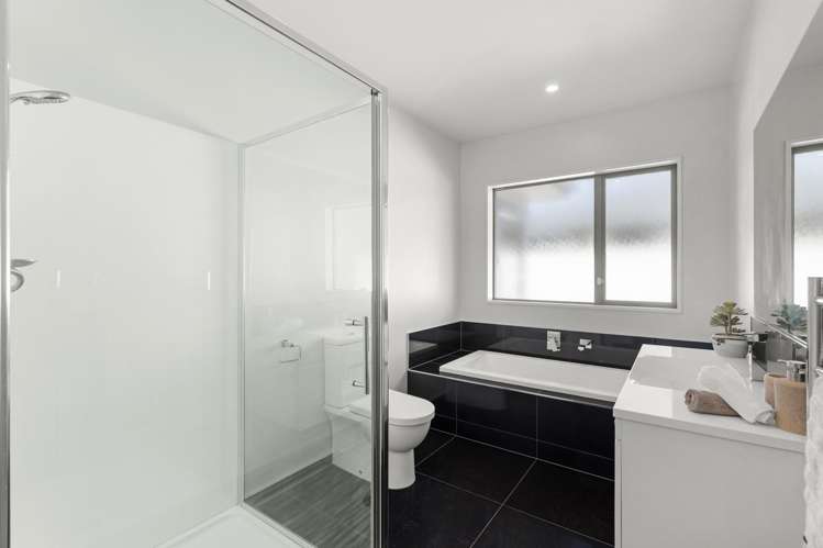 35 John Annan Street Halswell_16