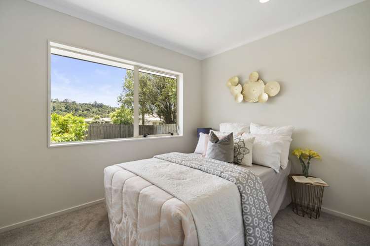 3/8 Crewe Close Albany_14