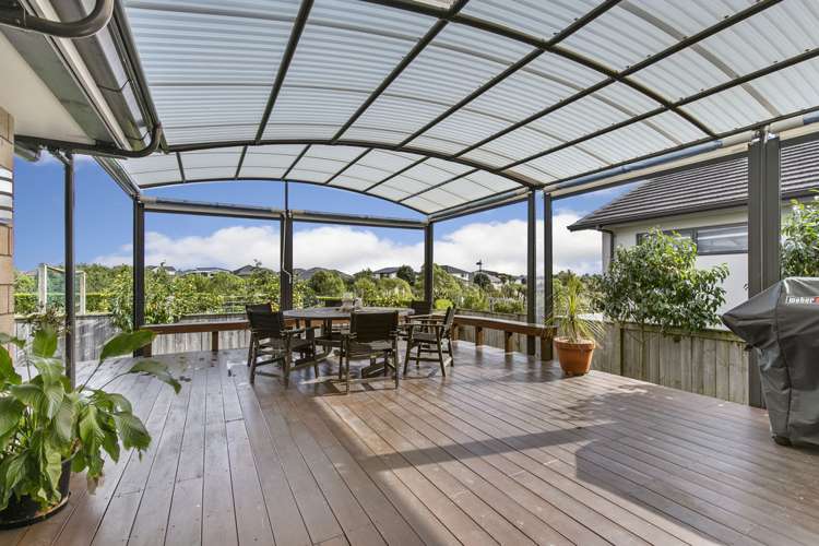 22 Pescara Point Karaka_13