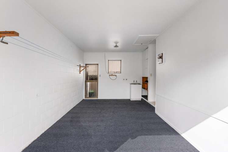 71b Queen Street Pukekohe_13