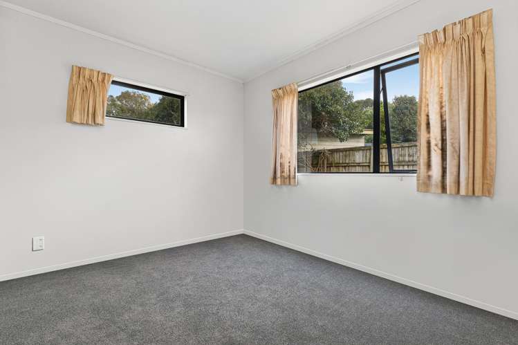 12 & 12a Jordan Road Mangere_10