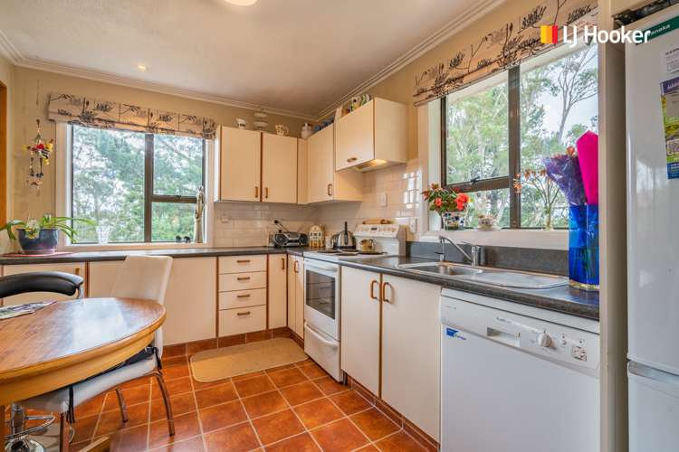 26 Summertime Avenue Corstorphine_3