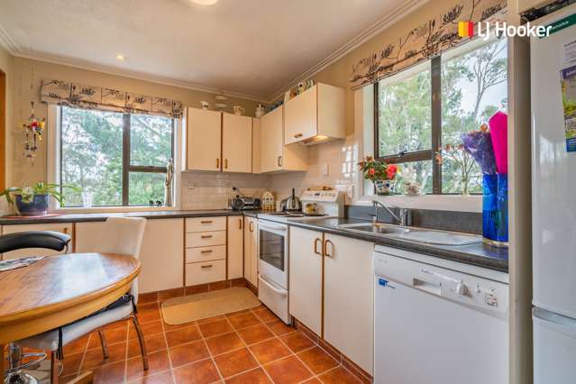 26 Summertime Avenue Corstorphine_3