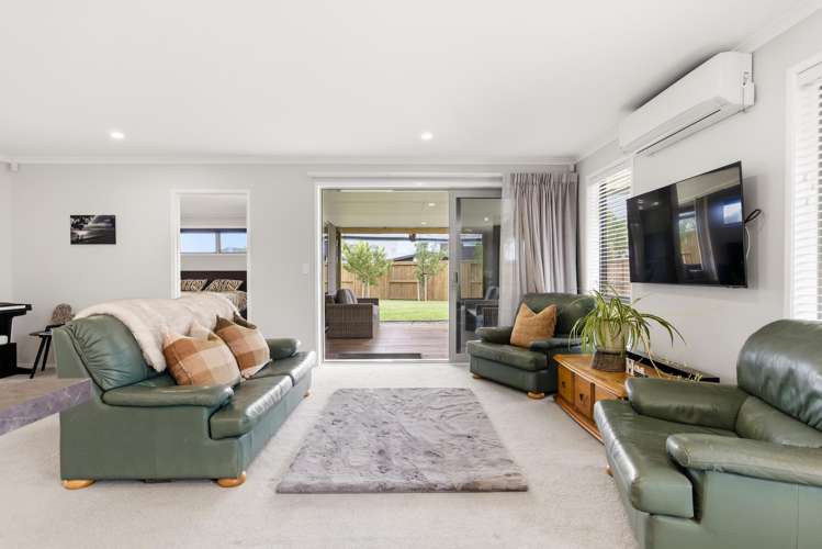 10 Tawhai Crescent Wharewaka_17