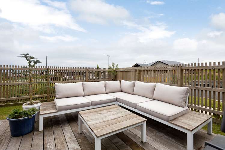 555 Korimako Drive Te Awamutu_7