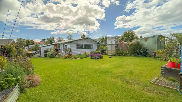 7 Thornton Street Putaruru_19