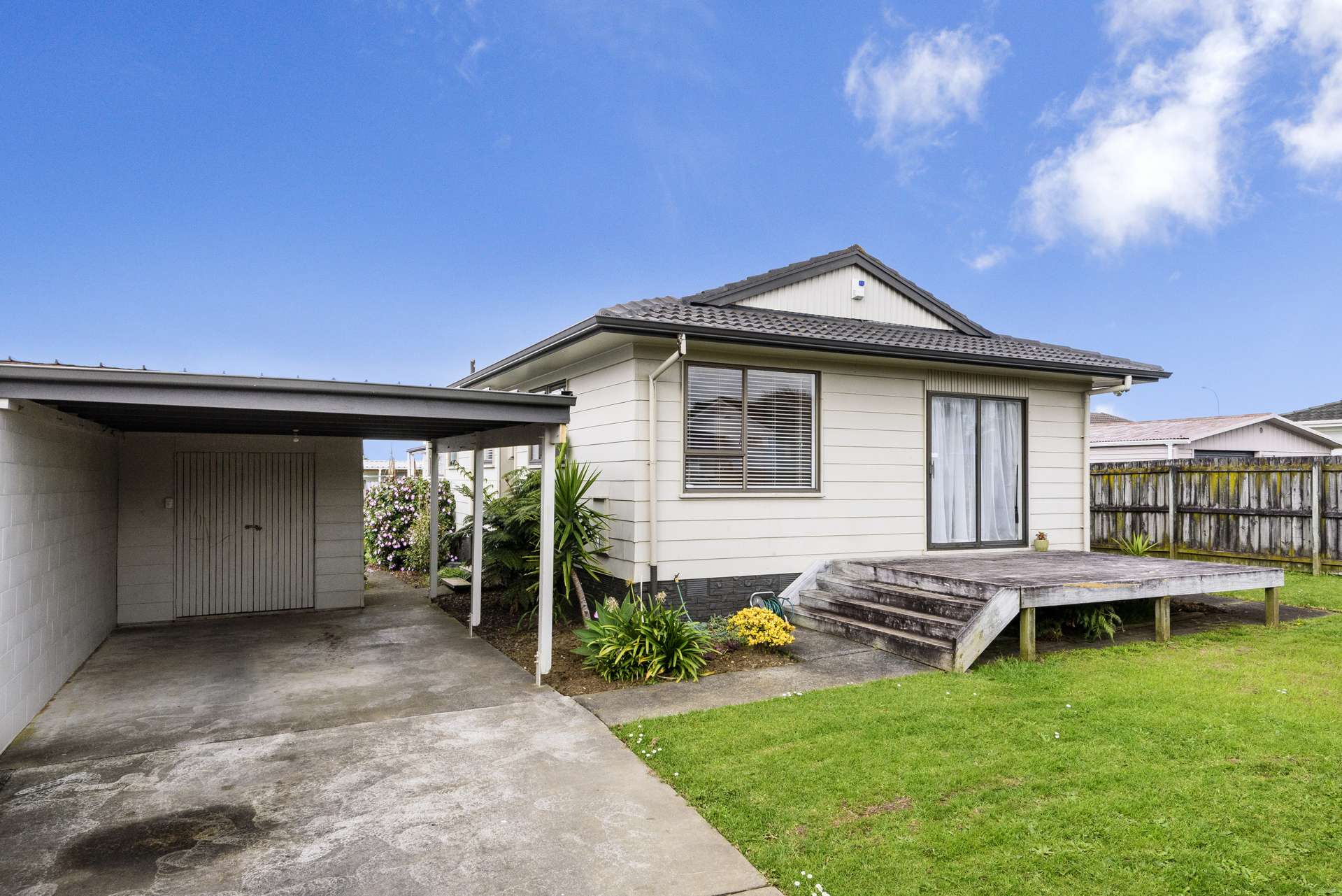 2/62 Sharland Avenue Manurewa_0