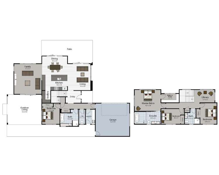 5 Poroporo Way Wharewaka_23