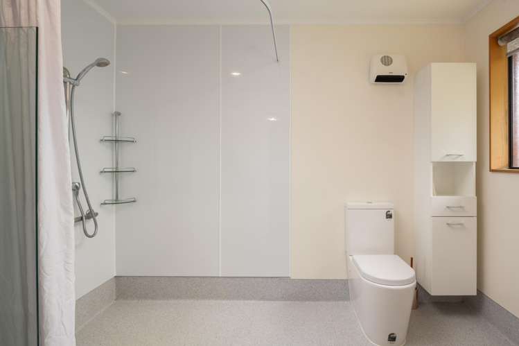 14A Mountain View Road Witherlea_11