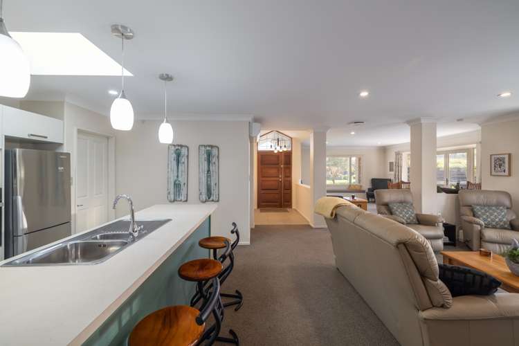 107 Inwoods Close Parklands_5