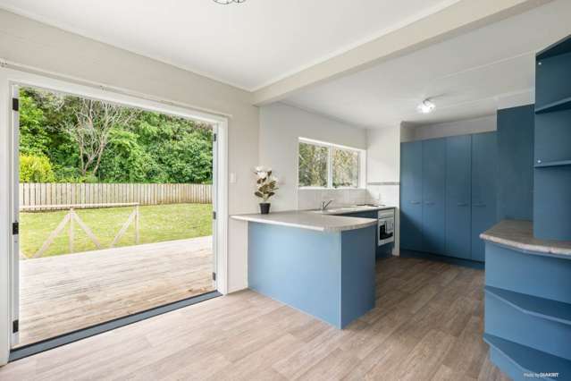 605 Upper Queen Street Pukekohe_2