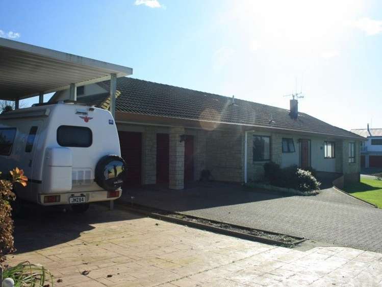 28 Hillcrest Street Tirau_18