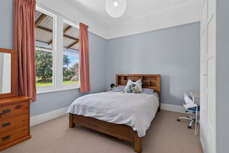 95 Ohinepanea Road Pukehina_11