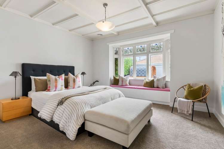 71 Selwyn Avenue Mission Bay_15