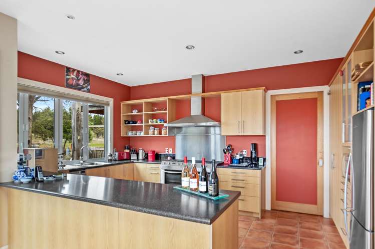 236 Letts Gully Road Alexandra_12