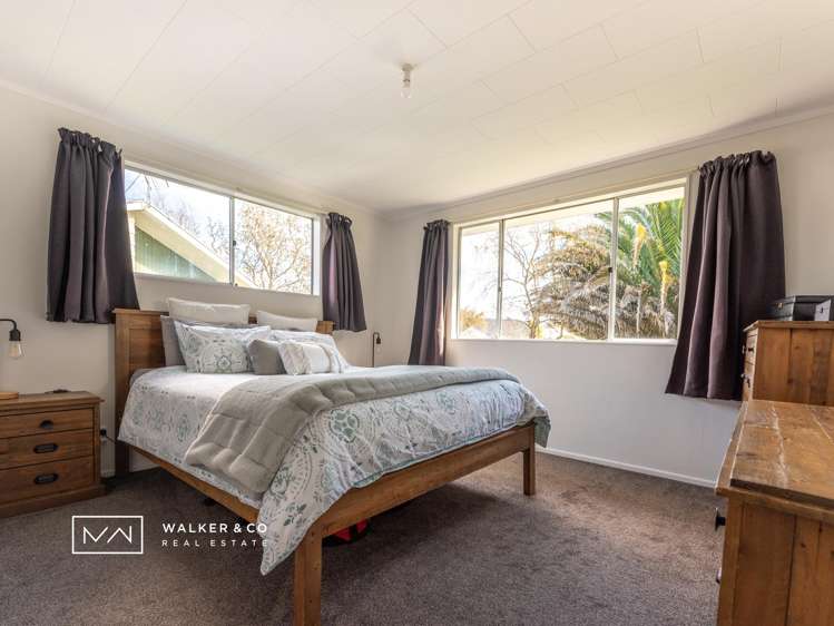 10 Hartford Crescent Totara Park_9