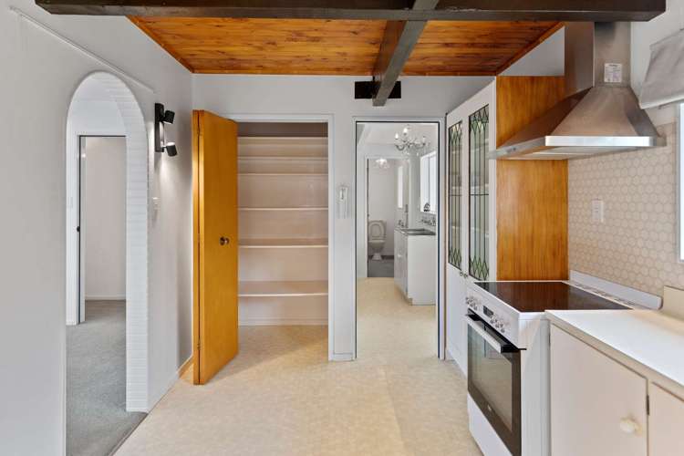 5 Eden Street Levin_11