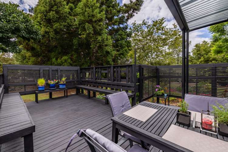 36 Stanners Road Kerikeri_19