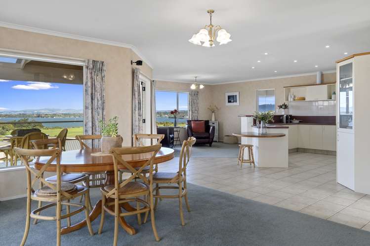 53 Hamurana Road Omokoroa_6