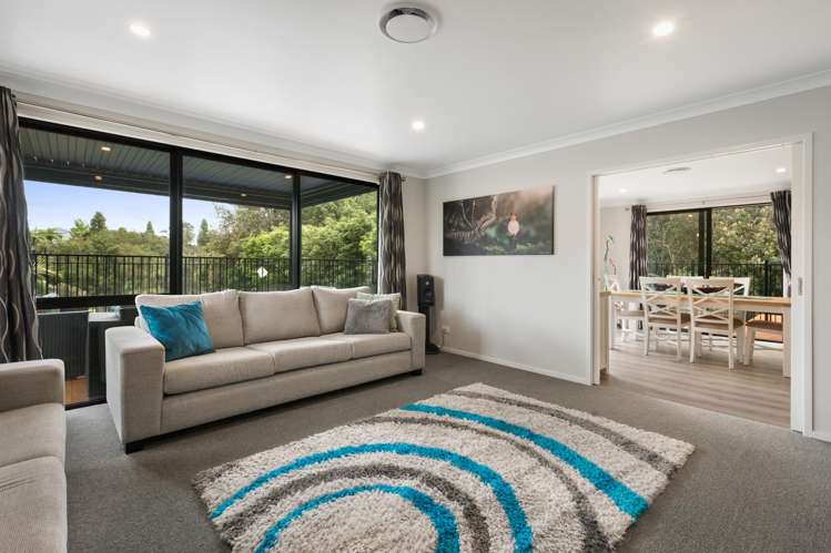 34 Mulgan Street Katikati_7