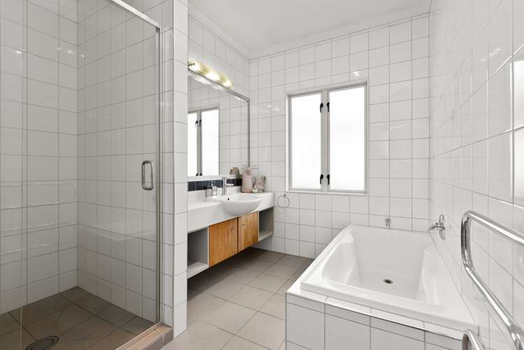 88 Brookvale Road Havelock North_15