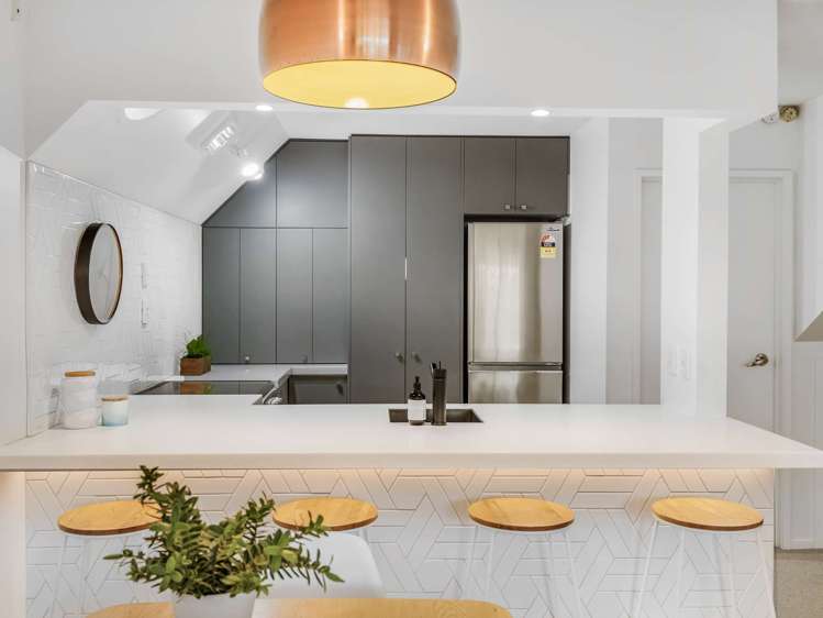 5/17 Devon Street Sydenham_9