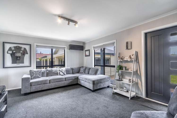 65 Wye Street Newfield_1