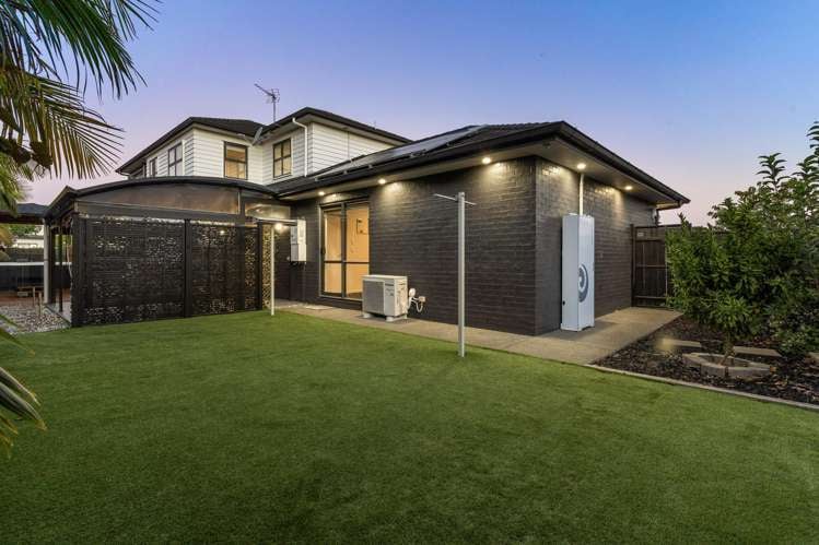 19 Kabardin Street Karaka_20