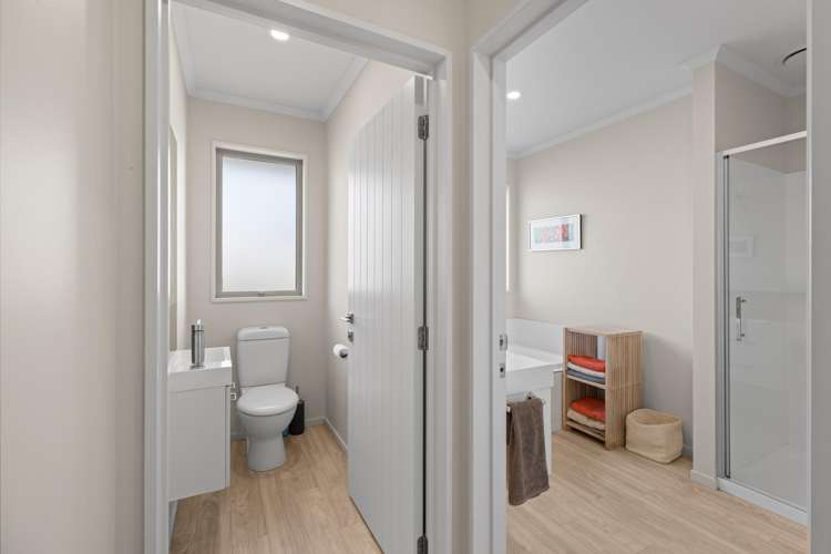 60 Iris Taylor Avenue West Melton_19