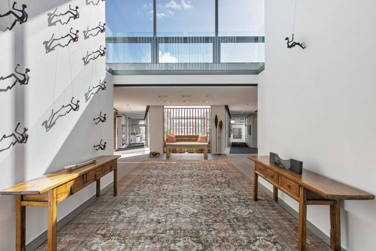 379a Gordons Road Waiheke Island_5