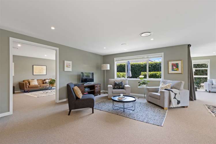 9 Bannister Place Ilam_9