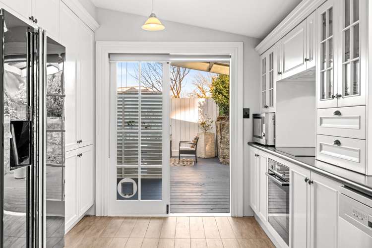 32 Milton Road Bluff Hill_17