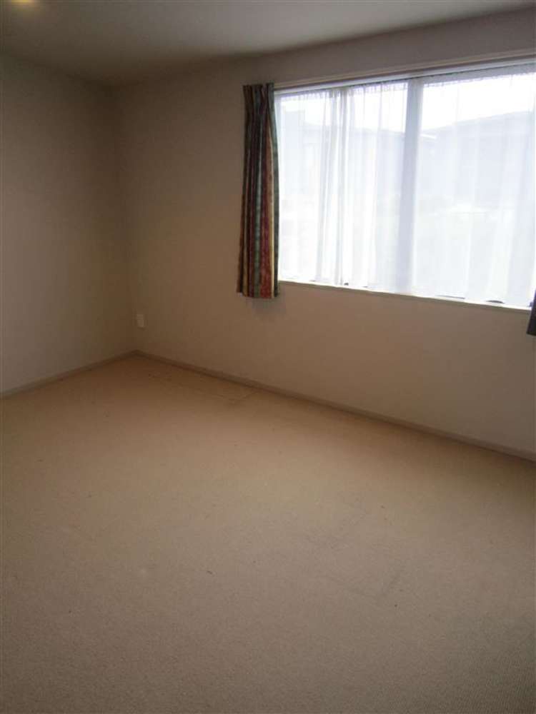 56/8 Soljak Place Mount Albert_30