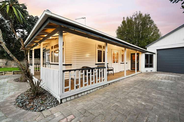 5 Wye Street Frankton_4