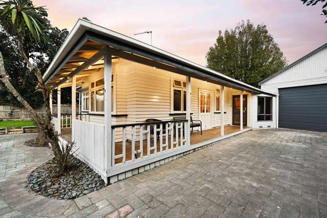 5 Wye Street Frankton_4