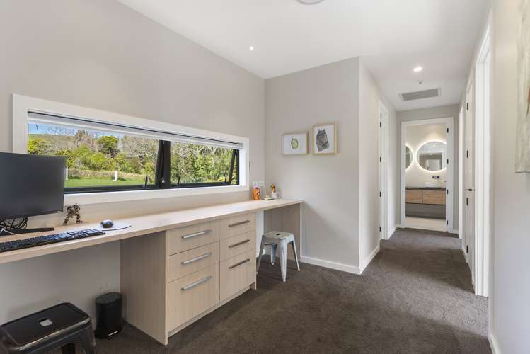 111 Glenmore Road Coatesville_21