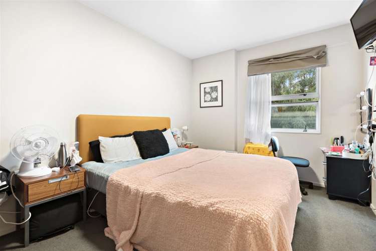 14/13 Plantation Road Wanaka_9