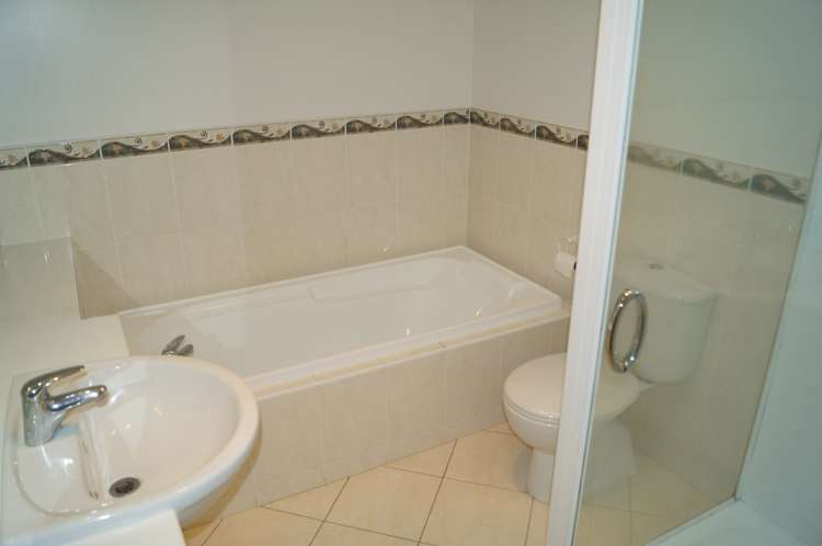 60 Esperance Road Glendowie_15