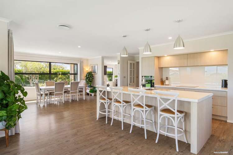 1541 Waiuku Road Waiuku_10