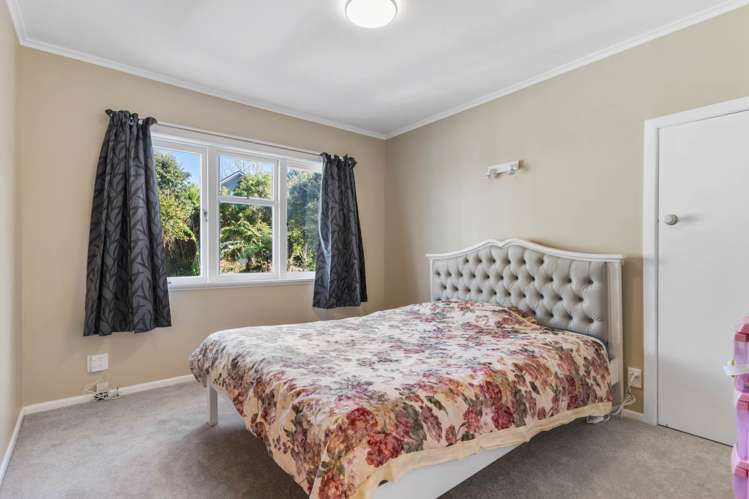 33 Bayfield Road Ponsonby_17