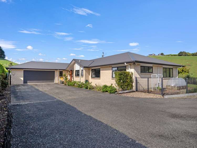 262d Pinnacle Hill Road Mangatawhiri_17