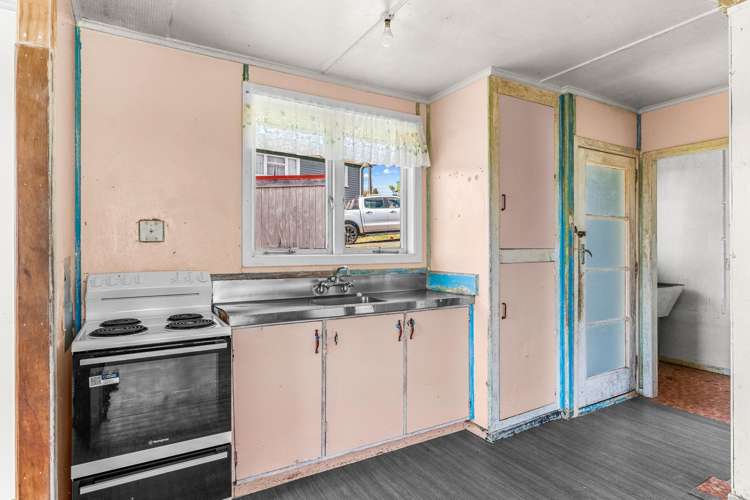 64 Sherwood Road Onerahi_10