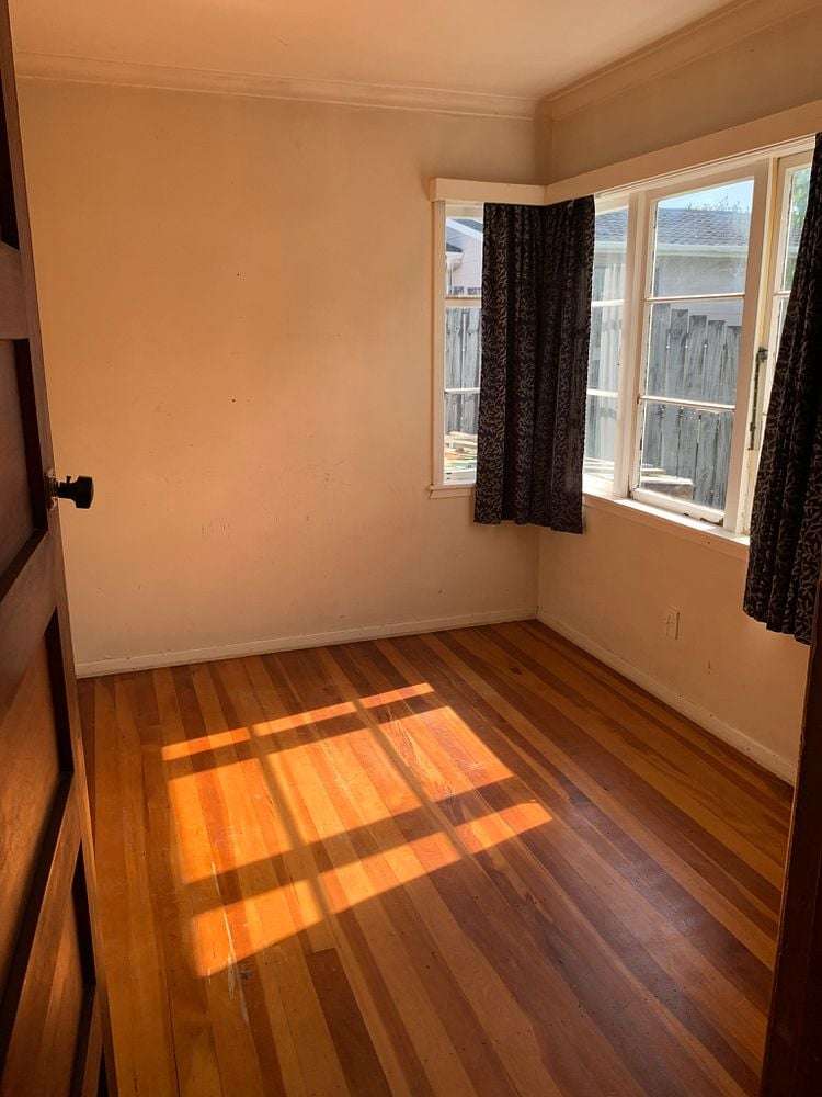 33 Coates Street Tawa_7