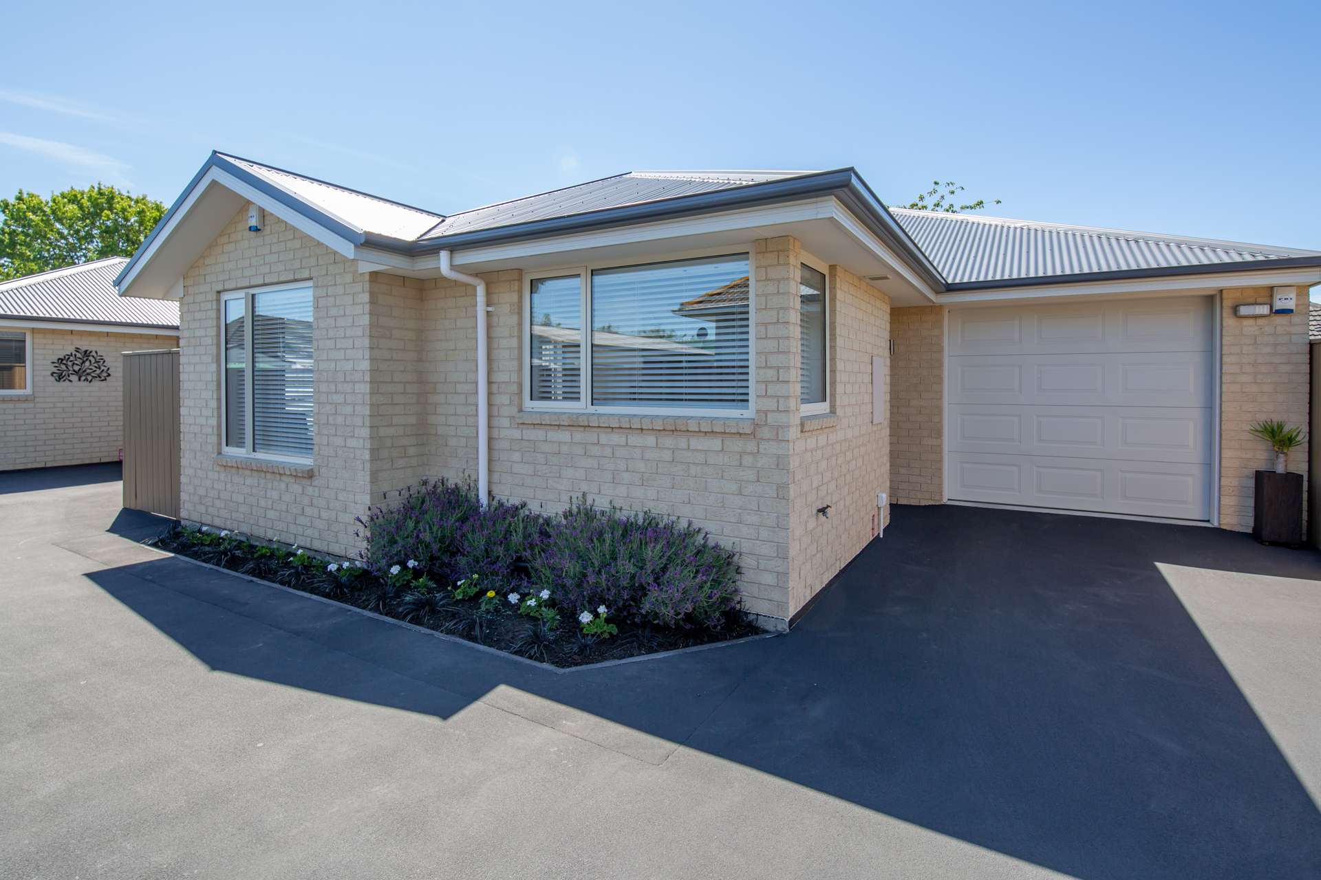 2/158 Harewood Road Papanui_0