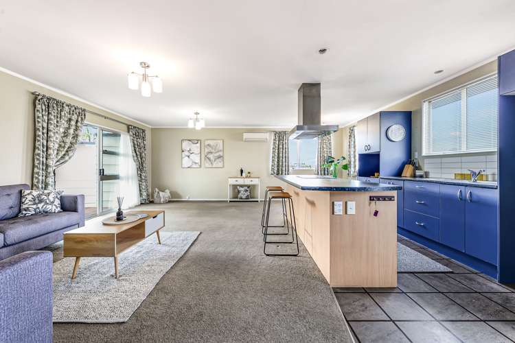 16a Brightwell Place Nawton_5